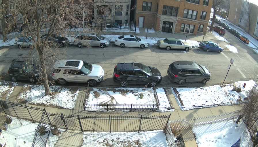 Reolink Camera Two_01_Reolink Home Hub One_20260209100511.jpg